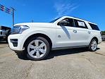 2024 Ford Expedition MAX 4x4 SUV for sale #A58505 - photo 5