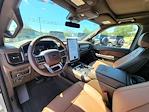 2024 Ford Expedition MAX 4x4 SUV for sale #A58505 - photo 6