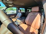 2024 Ford Expedition MAX 4x4 SUV for sale #A58505 - photo 7