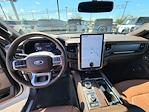 2024 Ford Expedition MAX 4x4 SUV for sale #A58505 - photo 8