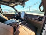 2024 Ford Expedition MAX 4x4 SUV for sale #A58505 - photo 9