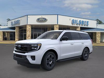 New 2025 Ford Expedition Active for sale #A58641 - photo 1