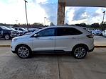 Used 2017 Ford Edge Titanium for sale #A58641A - photo 1