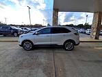 2017 Ford Edge FWD SUV for sale #A58641A - photo 2