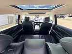 2021 Genesis GV80 AWD SUV for sale #A59029A - photo 10