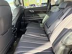 2021 Genesis GV80 AWD SUV for sale #A59029A - photo 12