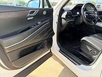2021 Genesis GV80 AWD SUV for sale #A59029A - photo 13