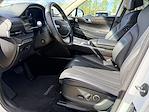 2021 Genesis GV80 AWD SUV for sale #A59029A - photo 14