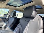 2021 Genesis GV80 AWD SUV for sale #A59029A - photo 15