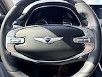 2021 Genesis GV80 AWD SUV for sale #A59029A - photo 16