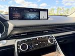 2021 Genesis GV80 AWD SUV for sale #A59029A - photo 17
