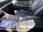 2021 Genesis GV80 AWD SUV for sale #A59029A - photo 18