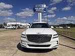 2021 Genesis GV80 AWD SUV for sale #A59029A - photo 3