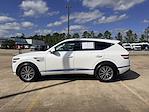 2021 Genesis GV80 AWD SUV for sale #A59029A - photo 4