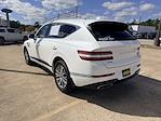 2021 Genesis GV80 AWD SUV for sale #A59029A - photo 2