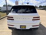 2021 Genesis GV80 AWD SUV for sale #A59029A - photo 5