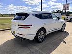 2021 Genesis GV80 AWD SUV for sale #A59029A - photo 6