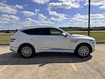 2021 Genesis GV80 AWD SUV for sale #A59029A - photo 7