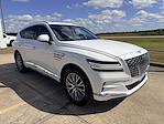 2021 Genesis GV80 AWD SUV for sale #A59029A - photo 8