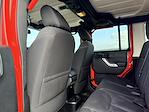 2013 Jeep Wrangler 4x4 SUV for sale #A59029B - photo 10