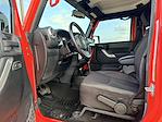 2013 Jeep Wrangler 4x4 SUV for sale #A59029B - photo 11
