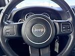 2013 Jeep Wrangler 4x4 SUV for sale #A59029B - photo 13