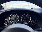 2013 Jeep Wrangler 4x4 SUV for sale #A59029B - photo 14