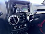 2013 Jeep Wrangler 4x4 SUV for sale #A59029B - photo 15
