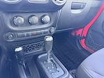 2013 Jeep Wrangler 4x4 SUV for sale #A59029B - photo 16