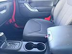 2013 Jeep Wrangler 4x4 SUV for sale #A59029B - photo 17
