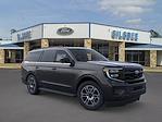 New 2025 Ford Expedition Active for sale #A59195 - photo 7