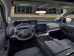 New 2025 Ford Expedition Active for sale #A59195 - photo 9