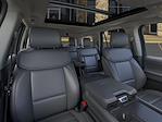 New 2025 Ford Expedition Active for sale #A59195 - photo 10
