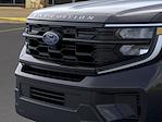 New 2025 Ford Expedition Active for sale #A59195 - photo 17