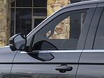 New 2025 Ford Expedition Active for sale #A59195 - photo 20