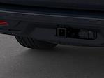 New 2025 Ford Expedition Active for sale #A59195 - photo 23