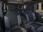 2025 Ford Bronco 4x4 SUV for sale #A60987 - photo 10