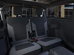 2025 Ford Bronco 4x4 SUV for sale #A60987 - photo 11