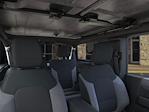 2025 Ford Bronco 4x4 SUV for sale #A60987 - photo 12