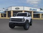 2025 Ford Bronco 4x4 SUV for sale #A60987 - photo 3