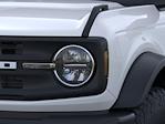 2025 Ford Bronco 4x4 SUV for sale #A60987 - photo 20