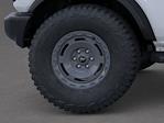 2025 Ford Bronco 4x4 SUV for sale #A60987 - photo 21
