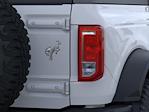 2025 Ford Bronco 4x4 SUV for sale #A60987 - photo 23