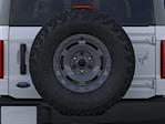 2025 Ford Bronco 4x4 SUV for sale #A60987 - photo 24