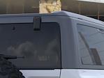 2025 Ford Bronco 4x4 SUV for sale #A60987 - photo 25
