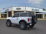 2025 Ford Bronco 4x4 SUV for sale #A60987 - photo 2