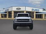 2025 Ford Bronco 4x4 SUV for sale #A60987 - photo 6