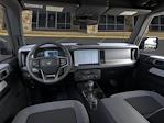 2025 Ford Bronco 4x4 SUV for sale #A60987 - photo 9