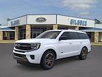 2025 Ford Expedition 4x2 SUV for sale #A60993 - photo 1