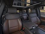 2025 Ford Expedition 4x2 SUV for sale #A60993 - photo 10